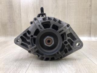 Генератор ACCENT RB 10- 2013 1.6 G4FD