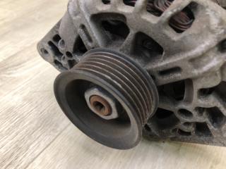 Генератор ACCENT RB 10- 2013 1.6 G4FD