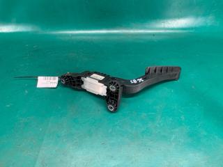 Педаль газа HYUNDAI ELANTRA AD 16- 2.0 G4NH
