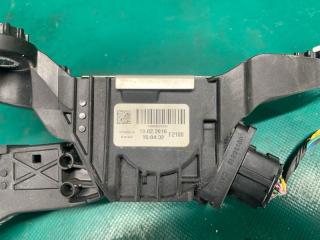 Педаль газа ELANTRA AD 16- 2016 2.0 G4NH