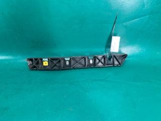 Кронштейн заднего бампера правый HYUNDAI ELANTRA AD 16- 2016