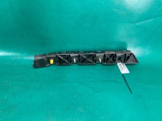 Кронштейн заднего бампера правый ELANTRA AD 16- 2016 2.0 G4NH