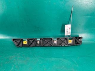 Кронштейн заднего бампера левый HYUNDAI ELANTRA AD 16- 2016