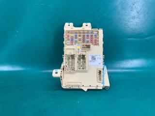 Блок предохранителей салон HYUNDAI ELANTRA AD 16- 2016