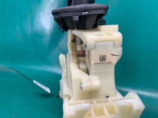 Кулиса АКПП HYUNDAI ELANTRA AD 16- 2.0 G4NH