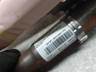 Подушка безопасности (штора) правая FORESTER 12-19 2013 2.5 FB25B