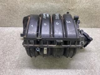Коллектор впускной ELANTRA MD 10-15 2013 1.8 G4NB
