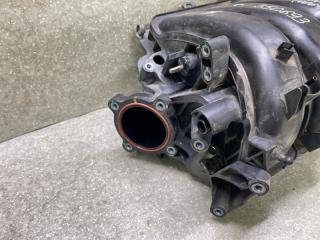 Коллектор впускной HYUNDAI ELANTRA MD 10-15 1.8 G4NB