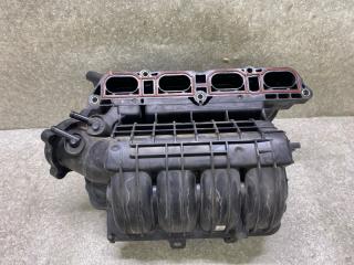 Коллектор впускной ELANTRA MD 10-15 2013 1.8 G4NB