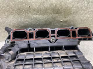 Коллектор впускной ELANTRA MD 10-15 2013 1.8 G4NB