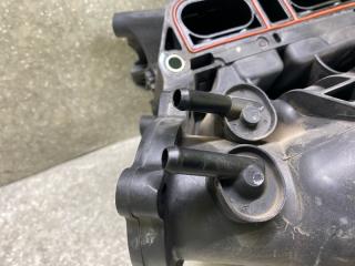 Коллектор впускной ELANTRA MD 10-15 2013 1.8 G4NB