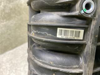 Коллектор впускной ELANTRA MD 10-15 2013 1.8 G4NB