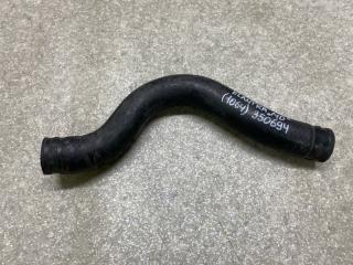 Патрубок системы охлаждения HYUNDAI ELANTRA MD 10-15 2013