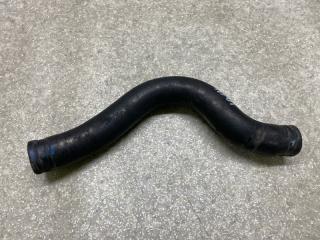 Патрубок системы охлаждения ELANTRA MD 10-15 2013 1.8 G4NB