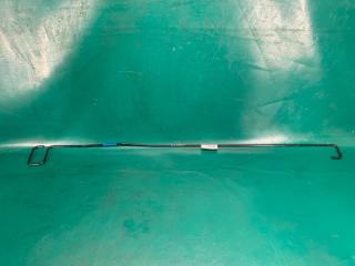 Торсион крышки багажника правый HYUNDAI ELANTRA AD 16- 2016