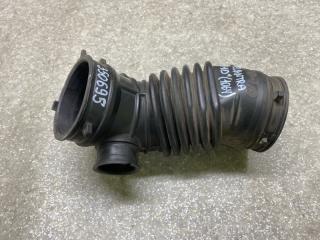 Патрубок воздушного фильтра HYUNDAI ELANTRA MD 10-15 2013