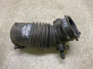 Патрубок воздушного фильтра ELANTRA MD 10-15 2013 1.8 G4NB