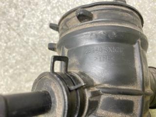 Патрубок воздушного фильтра HYUNDAI ELANTRA MD 10-15 1.8 G4NB