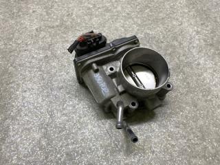 Дроссельная заслонка HYUNDAI ELANTRA MD 10-15 2013