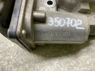 Дроссельная заслонка ELANTRA MD 10-15 2013 1.8 G4NB