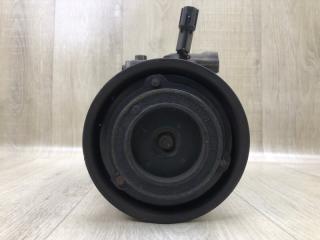 Компрессор кондиционера HYUNDAI ACCENT RB 10- 1.6 G4FD