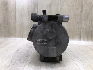 Компрессор кондиционера ACCENT RB 10- 2013 1.6 G4FD
