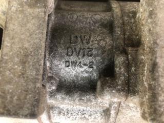 Компрессор кондиционера ACCENT RB 10- 2013 1.6 G4FD