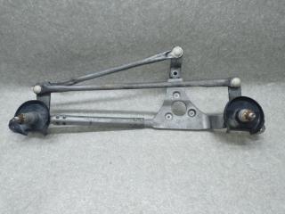 Трапеция стеклоочистителей SUBARU FORESTER 12-19 2013