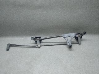 Трапеция стеклоочистителей SUBARU FORESTER 12-19 2.5 FB25B