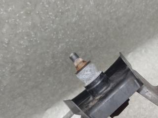 Трапеция стеклоочистителей FORESTER 12-19 2013 2.5 FB25B