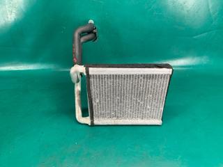 Радиатор печки ELANTRA AD 16- 2016 2.0 G4NH