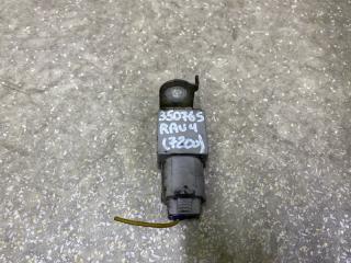 Конденсатор TOYOTA RAV4 05-12 2006