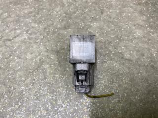 Конденсатор RAV4 05-12 2006 2.4 2AZFE