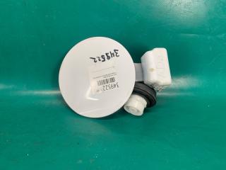 Лючок топливного бака HYUNDAI ELANTRA AD 16- 2016