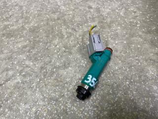 Форсунка топливная TOYOTA RAV4 05-12 2006