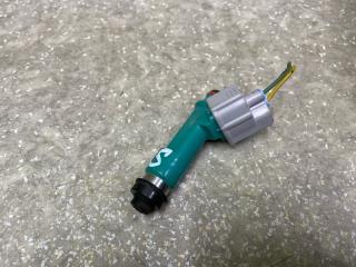 Форсунка топливная RAV4 05-12 2006 2.4 2AZFE