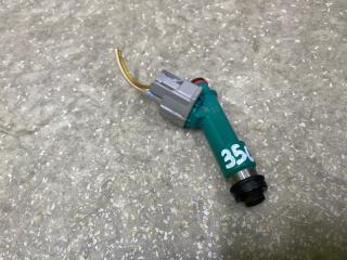 Форсунка топливная TOYOTA RAV4 05-12 2006