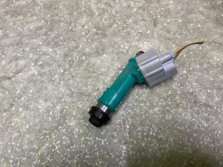 Форсунка топливная RAV4 05-12 2006 2.4 2AZFE