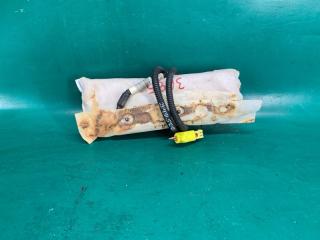 Подушка безопасности в сиденье передняя правая ELANTRA AD 16- 2016 2.0 G4NH