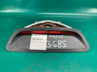 Стоп-сигнал HYUNDAI ELANTRA AD 16- 2016