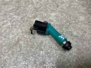 Форсунка топливная TOYOTA RAV4 05-12 2006