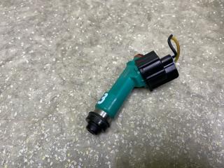 Форсунка топливная RAV4 05-12 2006 2.4 2AZFE