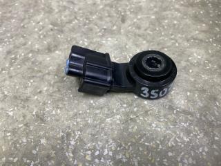 Датчик детонации TOYOTA RAV4 05-12 2006