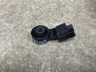 Датчик детонации RAV4 05-12 2006 2.4 2AZFE