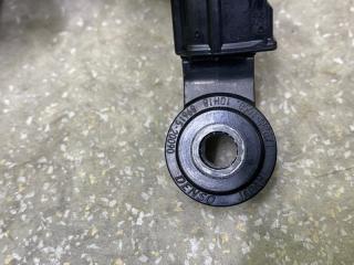 Датчик детонации TOYOTA RAV4 05-12 2.4 2AZFE