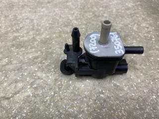 Клапан электромагнитный (вакуумный) TOYOTA RAV4 05-12 2006 Б/У Клапан электромагнитный (вакуумный) TOYOTA RAV4 05-12 2006