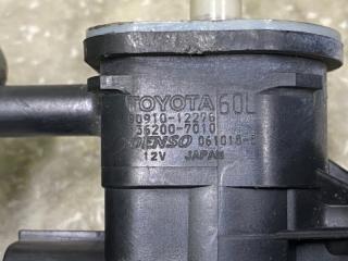 Клапан электромагнитный (вакуумный) TOYOTA RAV4 05-12 2.4 2AZFE