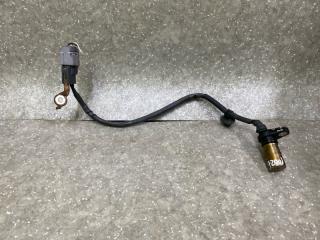 Датчик положения коленвала TOYOTA RAV4 05-12 2006