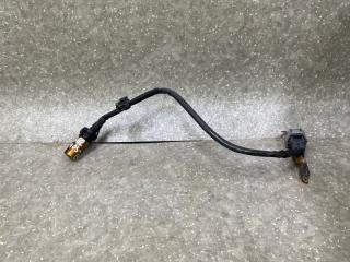 Датчик положения коленвала RAV4 05-12 2006 2.4 2AZFE