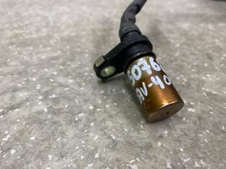 Датчик положения коленвала TOYOTA RAV4 05-12 2.4 2AZFE